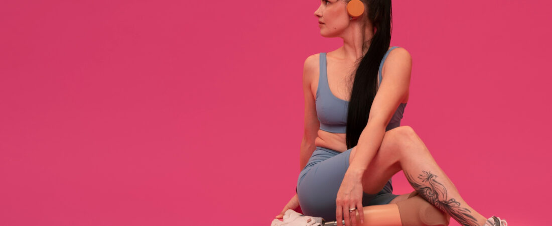 Como o Treino Funcional Tem Ganhado Espaço Entre as acompanhantes