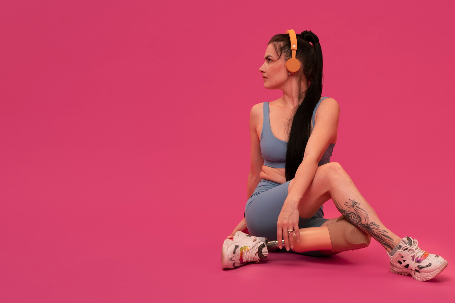 Como o Treino Funcional Tem Ganhado Espaço Entre as acompanhantes