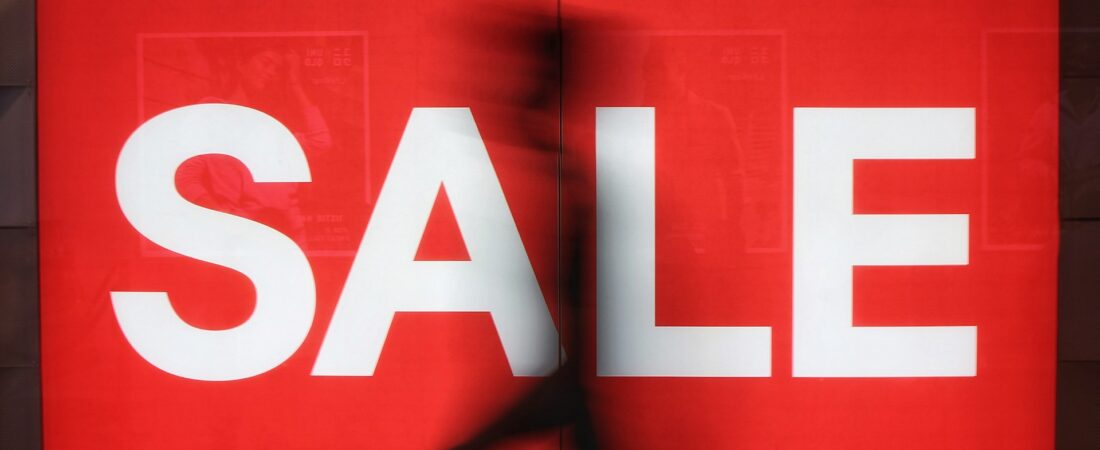 3 Dicas para Manter a Calma e Encontrar um E‑commerce de Confiança para Suas Compras