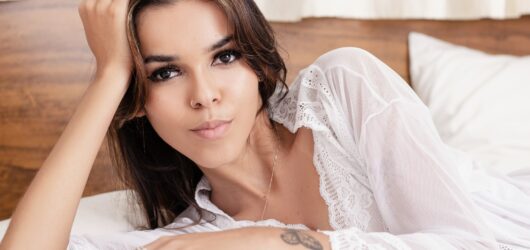 Treinos rápidos em casa: soluções para garotas de programa com pouco tempo disponíveis