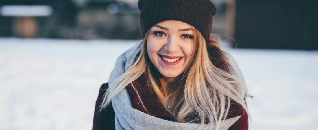 Técnicas de relaxamento que ajudam garotas de programa a controlarem a ansiedade