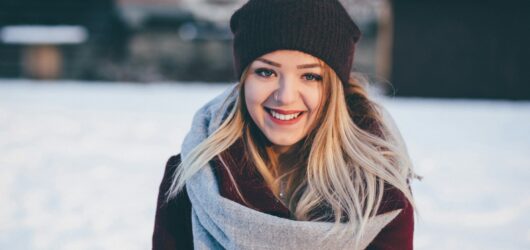 Técnicas de relaxamento que ajudam garotas de programa a controlarem a ansiedade